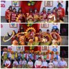 carnaval 4
